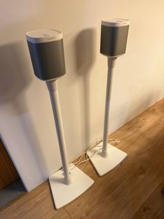 (Category: ) located in . Submitted by usertestinghappens (Listing ID 1376434674, Image 1). Description: .