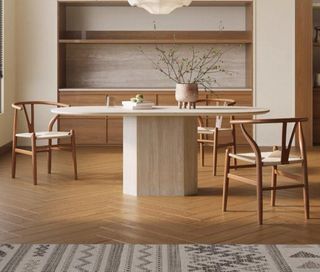 (Category: ) located in . Submitted by radicalhomes (Listing ID 1376428750, Image 1). Description: .