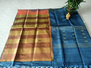 (Category: ) located in . Submitted by vivekrajas49563 (Listing ID 1376596497, Image 1). Description: .