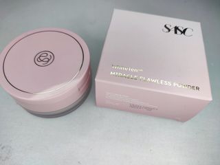 (Kategori: ) berada di . Dikirim oleh athellaspreloved (ID iklan 1376596308, Gambar 1). Deskripsi: .