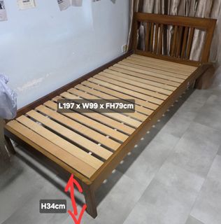 (Category: ) located in . Submitted by mohd.rymie (Listing ID 1376567723, Image 1). Description: .