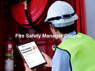 (Category: ) located in . Submitted by SafetyFirst (Listing ID 1376526407, Image 1). Description: .
