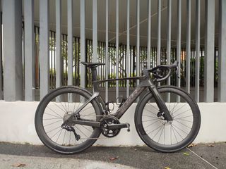 (Category: ) located in . Submitted by weekendrides (Listing ID 1376483746, Image 1). Description: .