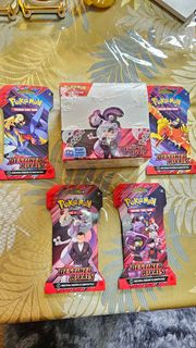 (Category: ) located in . Submitted by guyeastsingapore (Listing ID 1376436630, Image 1). Description: .