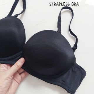 (Kategori: ) berada di . Dikirim oleh khalifa_ (ID iklan 1376447482, Gambar 1). Deskripsi: .