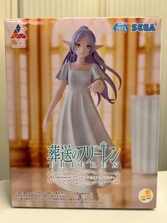 （分類：）位於 。 由 lemonscorpi 提交（商品編號 1376502819，圖片 1）。簡介： 。
