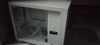 (Category: ) located in . Submitted by gg_on_sell1 (Listing ID 1376430165, Image 1). Description: .