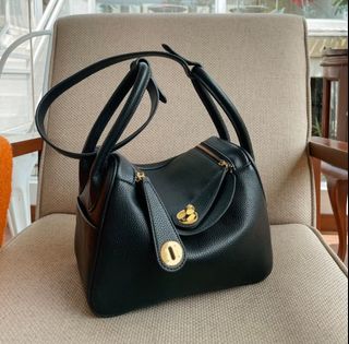 (Kategori: ) berada di . Dikirim oleh innekemw (ID iklan 1376462489, Gambar 1). Deskripsi: .
