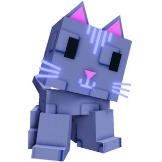 (Category: ) located in . Submitted by ddosama11 (Listing ID 1373618512, Image 1). Description: .