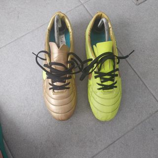 (Kategori: ) berada di . Dikirim oleh buls02 (ID iklan 1376595878, Gambar 1). Deskripsi: .