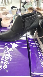 (Kategori: ) berada di . Dikirim oleh anggitafit16567 (ID iklan 1376477824, Gambar 1). Deskripsi: .