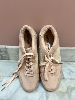 (Kategori: ) berada di . Dikirim oleh zulfaali08 (ID iklan 1376549826, Gambar 1). Deskripsi: .
