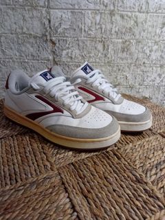 (Kategori: ) berada di . Dikirim oleh trustedsellersince2022 (ID iklan 1376429481, Gambar 1). Deskripsi: .