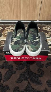 (Kategori: ) berada di . Dikirim oleh fieyah27 (ID iklan 1376454529, Gambar 1). Deskripsi: .