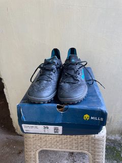 (Kategori: ) berada di . Dikirim oleh lapakbagus2k23ok (ID iklan 1376436494, Gambar 1). Deskripsi: .