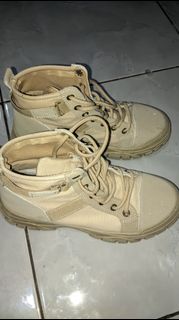 (Kategori: ) berada di . Dikirim oleh dira36209 (ID iklan 1376466078, Gambar 1). Deskripsi: .
