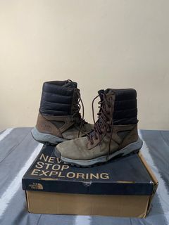 (Kategori: ) berada di . Dikirim oleh dimtam2505 (ID iklan 1376583952, Gambar 1). Deskripsi: .