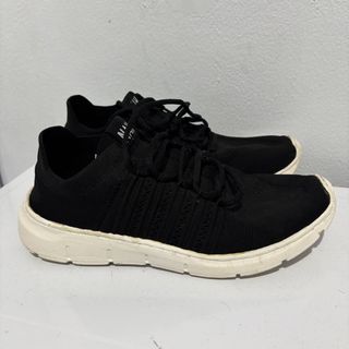 (Kategori: ) berada di . Dikirim oleh catra3 (ID iklan 1374942520, Gambar 1). Deskripsi: .