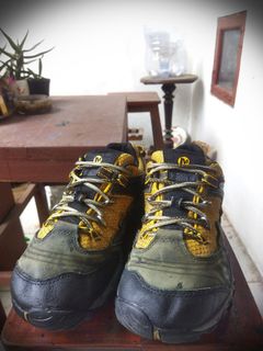 (Kategori: ) berada di . Dikirim oleh goengstuff (ID iklan 1376461101, Gambar 1). Deskripsi: .