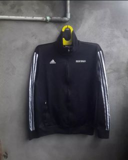 (Kategori: ) berada di . Dikirim oleh sekenchance_new (ID iklan 1376505212, Gambar 1). Deskripsi: .