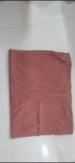 (Kategori: ) berada di . Dikirim oleh preloveddecyra2 (ID iklan 1376525809, Gambar 1). Deskripsi: .