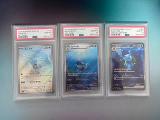 (Category: ) located in . Submitted by frozenspeed (Listing ID 1376462836, Image 1). Description: .