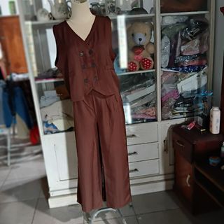 (Kategori: ) berada di . Dikirim oleh cocobil (ID iklan 1376423842, Gambar 1). Deskripsi: .