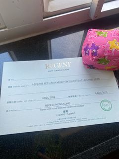 （分類：）位於 。 由 siusiuphilip 提交（商品編號 1376526671，圖片 1）。簡介： 。