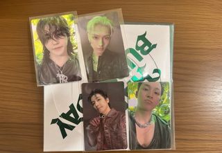 （分類：）位於 。 由 410sss_ 提交（商品編號 1376613188，圖片 1）。簡介： 。
