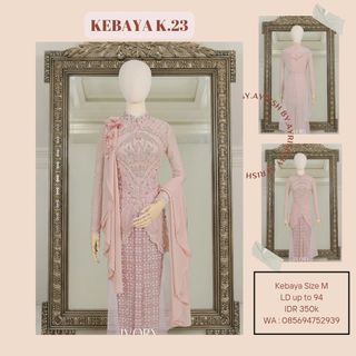 (Kategori: ) berada di . Dikirim oleh by.ayrish (ID iklan 1376620629, Gambar 1). Deskripsi: .