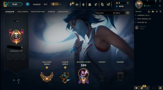(Category: ) located in . Submitted by lolboost8 (Listing ID 1376544344, Image 1). Description: .