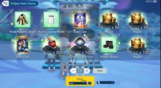 (Category: ) located in . Submitted by holothewise (Listing ID 1376501527, Image 1). Description: .