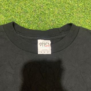 (Kategori: ) berada di . Dikirim oleh skateshop911 (ID iklan 1376509858, Gambar 1). Deskripsi: .