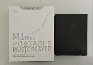 （分類：）位於 。 由 kachkojl 提交（商品編號 1376616791，圖片 1）。簡介： 。