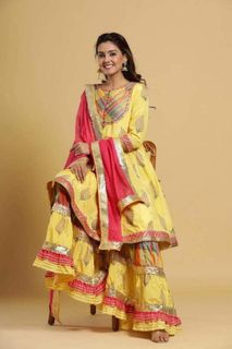 (Category: ) located in . Submitted by manpreetk93 (Listing ID 1376460340, Image 1). Description: .