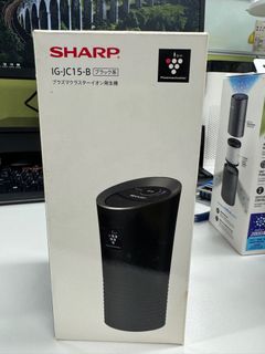 （分類：）位於 。 由 momo2222 提交（商品編號 1376496273，圖片 1）。簡介： 。