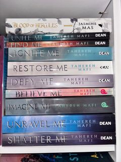 (Category: ) located in . Submitted by bookhut (Listing ID 1376602315, Image 1). Description: .