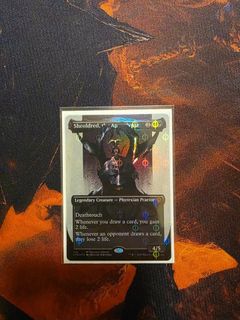 (Category: ) located in . Submitted by fr00gy (Listing ID 1376537013, Image 1). Description: .