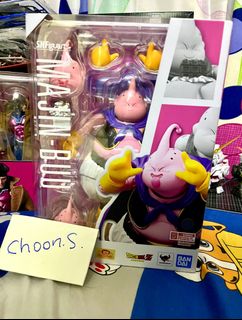 (Category: ) located in . Submitted by choonseng77 (Listing ID 1376545447, Image 1). Description: .