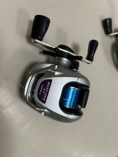 （分類：）位於 。 由 jl01010101 提交（商品編號 1376546461，圖片 1）。簡介： 。