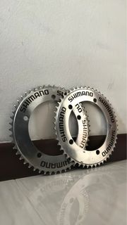 (Category: ) located in . Submitted by fixedgear_parts (Listing ID 1372461912, Image 1). Description: .