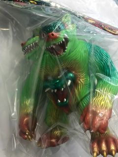 （分類：）位於 。 由 sell_stuff_ 提交（商品編號 1376532859，圖片 1）。簡介： 。