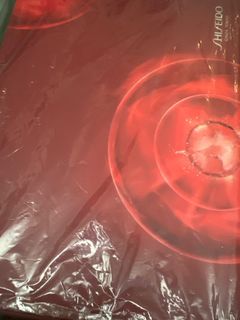 （分類：）位於 。 由 behappy77 提交（商品編號 1376595977，圖片 1）。簡介： 。