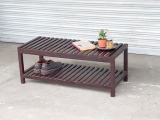 (Category: ) located in . Submitted by rock_off.thriftshop.ph (Listing ID 1376559000, Image 1). Description: .
