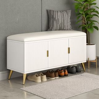 (Category: ) located in . Submitted by solaceliving (Listing ID 1376533101, Image 1). Description: .