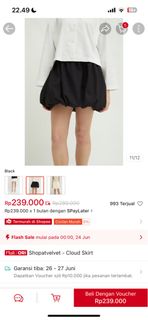 (Kategori: ) berada di . Dikirim oleh prelovedbyf1101 (ID iklan 1376594703, Gambar 1). Deskripsi: .
