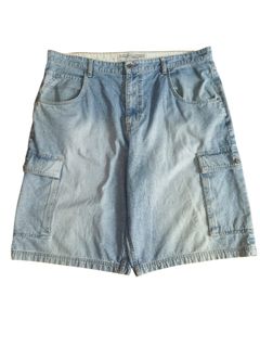 (Kategori: ) berada di . Dikirim oleh 888secondstuff (ID iklan 1376472748, Gambar 1). Deskripsi: .