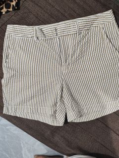 (Category: ) located in . Submitted by cha21hk21 (Listing ID 1376545652, Image 1). Description: .