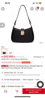 (Kategori: ) berada di . Dikirim oleh servavi (ID iklan 1376565032, Gambar 1). Deskripsi: .