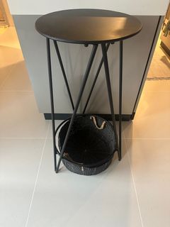 (Category: ) located in . Submitted by elinhoglind (Listing ID 1376620408, Image 1). Description: .